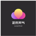 正杰天气 正杰天气