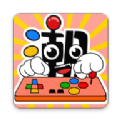 潮玩魔鬼城 潮玩魔鬼城