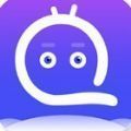 xh密聊app xh密聊app