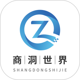 商洞手机版 商洞手机版