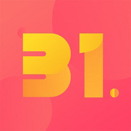 31秒拼app 31秒拼app