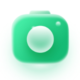 玩玩相机app 玩玩相机app