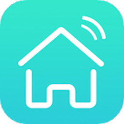 luxhome手机版(立家智能) luxhome手机版(立家智能)