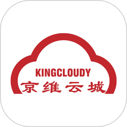 京维云城app 京维云城app