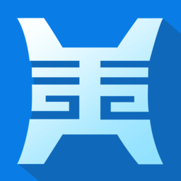 尚五金官方版app 尚五金官方版app