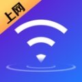 WiFi万能高手 WiFi万能高手