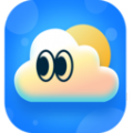 即看天气 即看天气