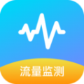 茉莉流量 茉莉流量