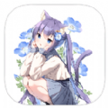 藏狐社区 藏狐社区