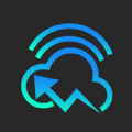 闪电优化wifi 闪电优化wifi