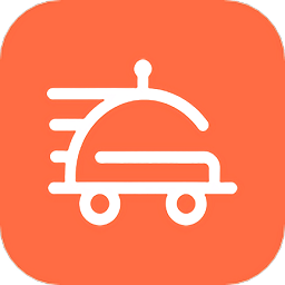 麻利养车app 麻利养车app