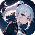 幻灵大冒险九游版 幻灵大冒险九游版