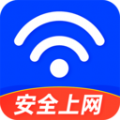 WiFi全能密码 WiFi全能密码
