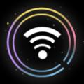 WiFi钥匙万连 WiFi钥匙万连