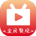 朵儿影视 朵儿影视