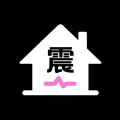 杉壶地震预警 杉壶地震预警
