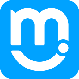 满集商家app 满集商家app