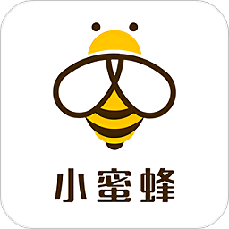 小蜜蜂外卖用户端 小蜜蜂外卖用户端