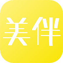 美伴按摩软件 美伴按摩软件