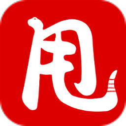 爱甩卖最新版 爱甩卖最新版