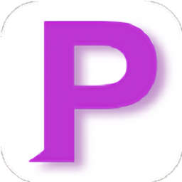 ptime拼图软件 ptime拼图软件