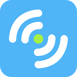 wifi信号增强器老版本 wifi信号增强器老版本