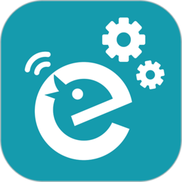 亿耳易配app 亿耳易配app