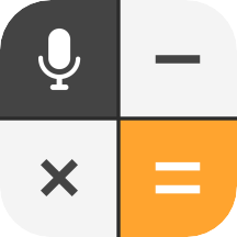 计算器语音拍照app 计算器语音拍照app