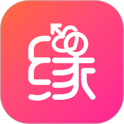 绿萝万年历官方版 绿萝万年历官方版