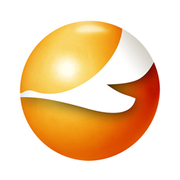 大美余干app 大美余干app