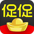 促促返利买手app 促促返利买手app