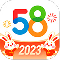 58同城网手机版 58同城网手机版