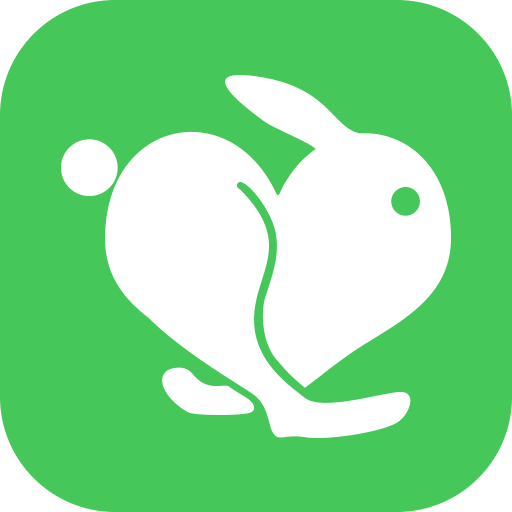 实事帮app 实事帮app