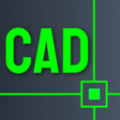 CAD工程快速看图王 CAD工程快速看图王