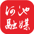 河池融媒 河池融媒