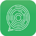 指约交友app 指约交友app