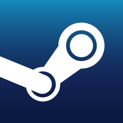 steam手机应用 steam手机应用