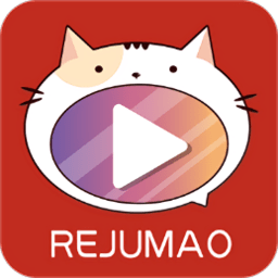 2024热剧猫xapp免费版 2024热剧猫xapp免费版