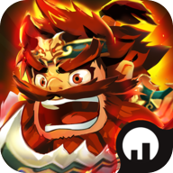 三国志3简体中文版 三国志3简体中文版