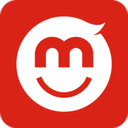 脸型分析app 脸型分析app