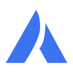 gif表情制作app gif表情制作app