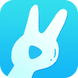 小薇电视直播app 小薇电视直播app