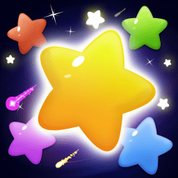 夜空壁纸 夜空壁纸