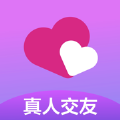 夕颜交友 夕颜交友