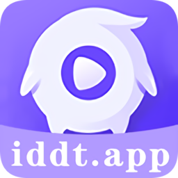 达达兔app手机版 达达兔app手机版