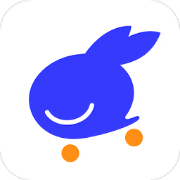 兔喜生活超市APP 兔喜生活超市APP