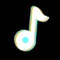 来音 来音