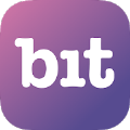 bitbns交易所 bitbns交易所