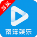 在线影视 在线影视
