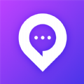 情动交友app 情动交友app
